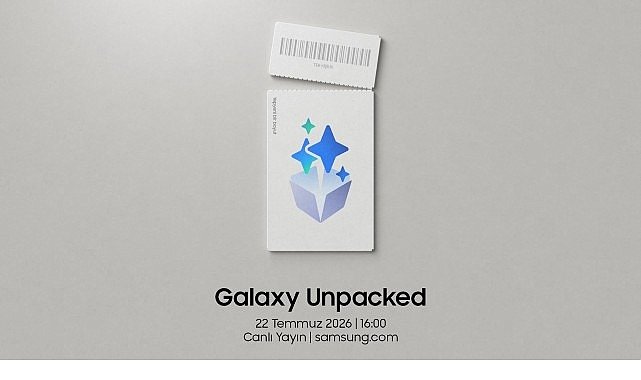 Samsung’dan mobil oyun ve telefon eğlencesinde yeni dönemin sinyali:   “Ekranın sınırı yok”