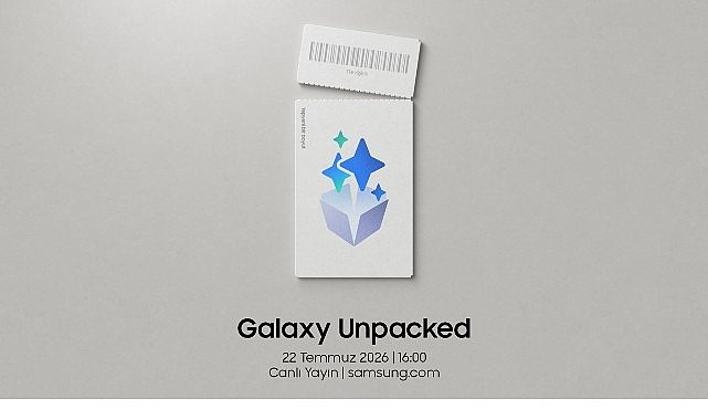 Yapay zekâ ve mobil çalışma alışkanlıkları ile her yer dijital ofise dönüşüyor