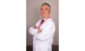 Yaz Sıcaklarında Yetersiz Su Tüketimi Böbreklerinizi Yıpratmasın