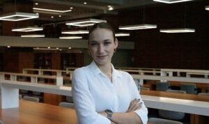 Zayıflama iğneleri mucize değil, doğru tedavinin bir parçası