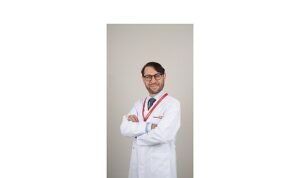 Kalp Damarlarınızın Yaşlandığını Gösteren 5 İşaret!